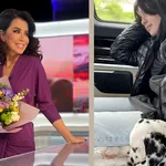 Simona Pătruleasa nu spune ”nu” atunci când e vorba de întoarcerea în TV. Ce face acum, de când ”stă acasă” EXCLUSIV VIDEO