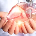 Simptomul tăcut al bolilor de inimă. Cum îl recunoști și ce spun cardiologii despre pericolul ignorării lui