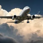 Singurul supraviețuitor al prăbușirii avionului Air India din Ahmedabad: noroc sau altceva?