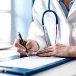 Sistemul medical din România intră într-o nouă etapă. Lege propusă pentru îngrijirea pacienților terminali