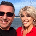 Soția lui Christian Sabbagh, apel emoționant pentru părinții copiilor speciali: „Opriți-vă o clipă! Luați-i în brațe!”