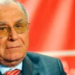 Starea lui Ion Iliescu s-a agravat. Fostul președinte a fost operat din nou