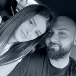 Ultimul omagiu al lui Alex Marcu pentru Teodora. Momentul care i-a impresionat pe toți