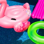 Unde ne răcorim vara aceasta în București. Top 10 piscine și parcuri acvatice care merită vizitate