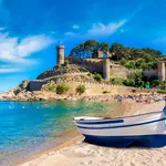 Vacanță de vis cu buget redus. Un colț de paradis european, mai ieftin decât stațiunile din România