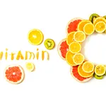 Vitamina C, aliatul tău zilnic. Dar știi când funcționează cel mai bine?