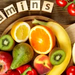 Vitamine esențiale pentru un organism puternic. Ce să iei pentru energie și sănătate completă