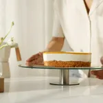 Vrei să transformi orice tort într-o capodoperă? Învață cum să prepari creme gustoase și ușor de făcut în propria bucătărie