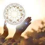 Zodiile norocoase din iunie. Cinci semne care primesc belșug financiar și succes în carieră