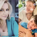 Pe cine admiră copiii Andreei Marinescu. Sunt chiar colegii vedetei: “Fac alegeri bune!” VIDEO EXCLUSIV