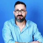 Totul despre miniseria documentară “Lumea-n cap! cu Savu”: “Nu știam cum să o dregem” VIDEO EXCLUSIV