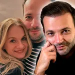 Mihai Morar încă plătește rate pentru primul apartament cumpărat: “Am motivație ca să muncesc!” VIDEO EXCLUSIV
