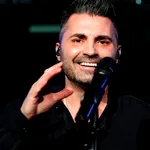 Pepe, despre succesul câștigat pe scenă: “Atunci începi să realizezi!” VIDEO EXCLUSIV