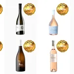 BEST OF Unvinpezi.ro 2025 – cele mai apreciate vinuri ale anului, premiate într-un eveniment dedicat pasiunii pentru vin (P)