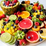 10 alimente răcoritoare care te ajută să reziști caniculei