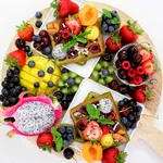 9 fructe care te ajută să te hidratezi în zilele caniculare