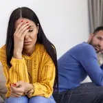 9 semne care arată că el nu e bărbatul potrivit, conform psihologiei
