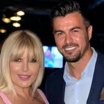 Adrian Alexandrov, în culmea fericirii după ce a aflat că Elena Udrea va fi eliberată: ”Va putea dormi cu fetița în brațe!”