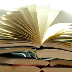 Ai rămas fără idei la Spânzurătoarea? Literele rare te pot face să câștigi ușor
