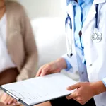 Asigurare de sănătate fără contribuție, doar pentru anumite categorii. Ce se schimbă din 1 septembrie