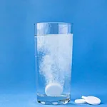 Aspirina poate fi înlocuită cu plante. Află care sunt cele mai eficiente trei remedii naturale