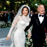 Atac neașteptat după nunta de 50 de milioane a lui Jeff Bezos. Vedeta care i-a criticat dur pe miliardar și pe Lauren Sánchez
