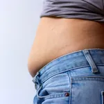 Balonarea îți strică ziua? Descoperă ce greșeli faci și ce remedii naturale te pot ajuta