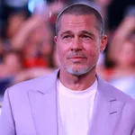 Brad Pitt recunoaște deschis greșelile trecutului. Ce loc mai ocupă copiii în viața actorului