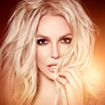 Britney Spears a făcut un anunț neașteptat pe Instagram. Ce se întâmplă acum în viața vedetei?