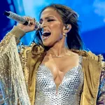 Bucureștiul prinde viață între 25 și 27 iulie. Muzică, festivaluri și distracție pentru toți