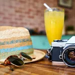 Ce destinație turistică ți se potrivește în funcție de zodie
