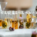 Ce spune mirosul tău preferat despre tine. Transformă-ți casa într-un sanctuar al aromelor