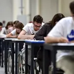 Cea mai căutată specializare. Studenții reușesc să se angajeze în domeniu încă din timpul facultății
