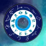 Cei mai buni ascultători ai zodiacului. Top 3 zodii care se conectează cel mai bine cu emoțiile lor și ale celorlalți