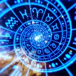 Cele trei zodii care strălucesc prin suflet, nu prin aparențe. Află dacă te afli printre ele