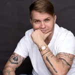 Codin Maticiuc a trecut printr-un moment extrem de greu cu unul dintre copii, dar o femeie importantă i-a fost alături. Nu este soția lui, iar astăzi i-a transmis un mesaj public, pe Facebook