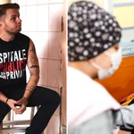 Codin Maticiuc, între cazuri sociale și viața de familie. Ce așteptări are de la viitorii gineri: „Cu ceva trebuie să-mi semene neapărat”. VIDEO EXCLUSIV