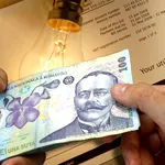 Creștere a tarifelor la gaze de la 1 iulie 2025. Cât vor plăti românii în plus