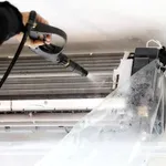 Cum îți dai seama că aerul condiționat trebuie curățat și ce poți face