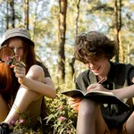 Cum să-ți pregătești copilul pentru o tabără în siguranță. Sfaturile MAI pentru părinți grijulii: „O vacanță reușită începe cu siguranța!”