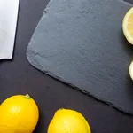 De ce lămâia merită un loc zilnic în alimentația ta. 5 motive să consumi mai des acest fruct