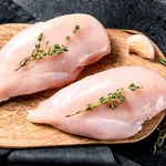 De ce nu ar trebui să speli carnea de pui înainte de gătit? Ce spun specialiștii