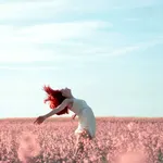 Destinul pune la încercare un semn zodiacal pe 12 iulie. Urmează o cumpănă pentru nativii acestei zodii