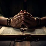 Diferențele dintre adventiști și penticostali. Ce crede fiecare și cum practică religia