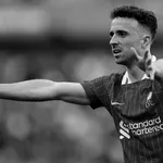 Diogo Jota, starul lui Liverpool, a murit într-un accident rutier în Spania