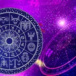 Două zodii binecuvântate în august 2025. Acești nativi trăiesc o lună a miracolelor