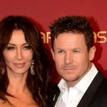 Felix Baumgartner, partenerul Mihaelei Rădulescu, a murit într-un accident cu parapanta în Italia