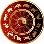 Horoscop chinezesc zilnic, 2 iulie, miercuri. Cei din jur îți reflectă starea interioară – relațiile devin barometrul echilibrului tău