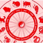 Horoscop chinezesc zilnic, 23 iulie, miercuri. Ziua scoate la suprafață răbdarea, dar și potențialul de a construi pe termen lung