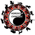 Horoscop chinezesc zilnic, 4 iulie, vineri. Tensiunile mocnite ies la suprafață